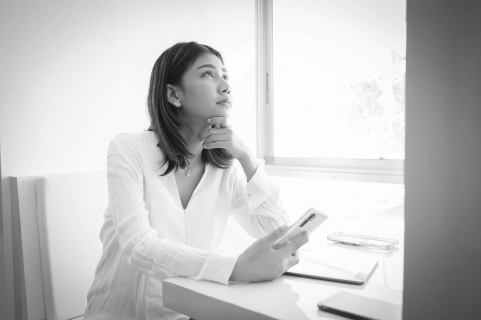 Processus de travail collaboratif