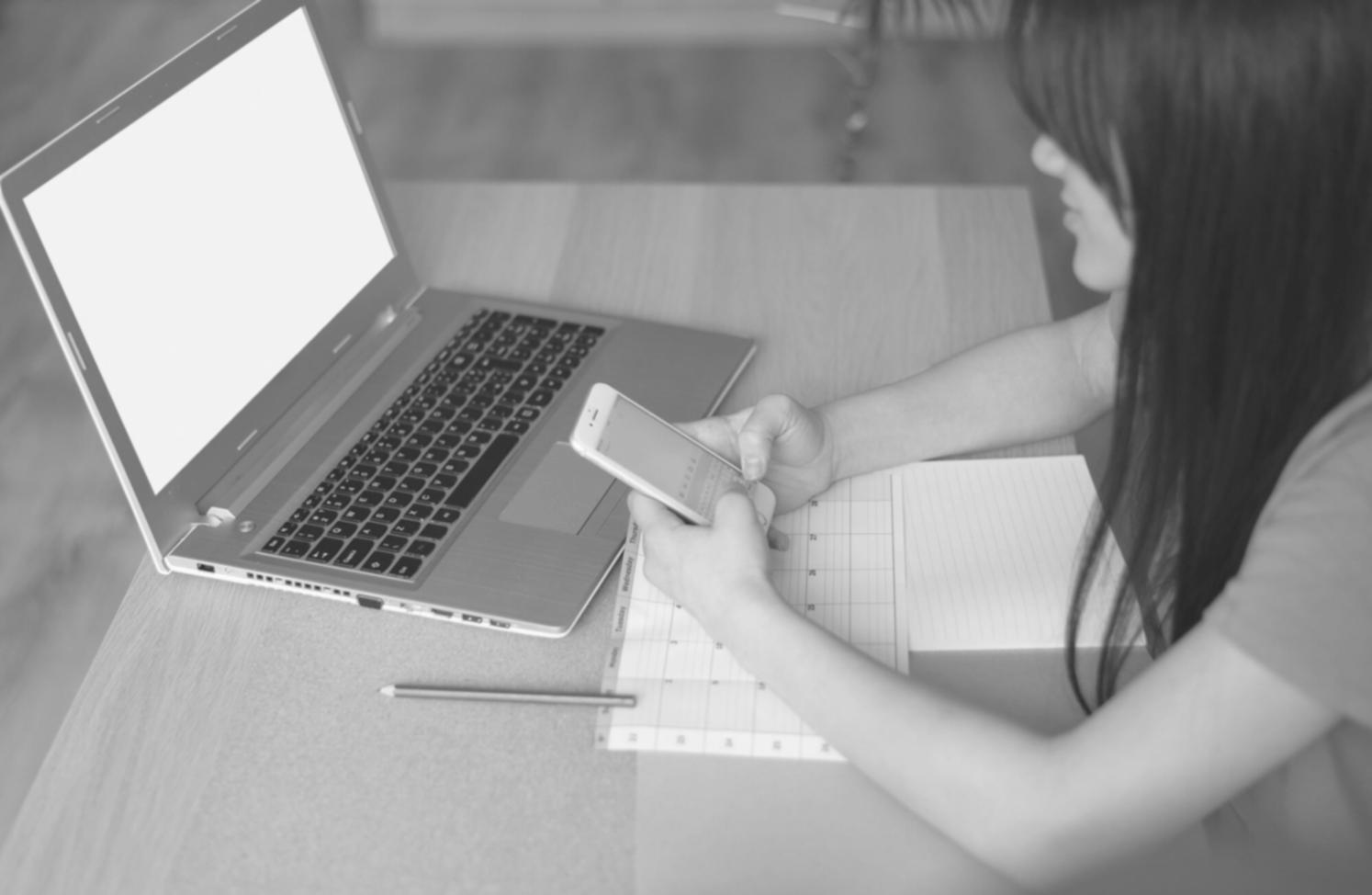 Outils de gestion financière moderne